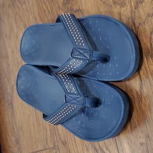 Vionic Flip Flops